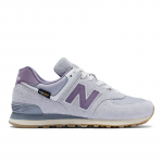 New Balance 574 - Dydis 40 (U574YGD New Balance batai)