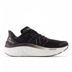 New Balance Fresh Foam Kaiha Road GS - Dydis 40 (MKAIRLK1 Bėgimo bateliai)