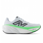 New Balance Fresh Foam x More v5 - Dydis 40 (MMORCB5 Bėgimo bateliai)