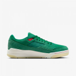Jordan Flight Court - Dydis 40 (HF3255-300 Laisvalaikio batai)