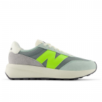 New Balance 370 - Dydis 40 (U370DA New Balance batai)
