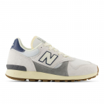 New Balance 475 - Dydis 40 (U475FC New Balance batai)