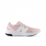 New Balance - Dydis 40 (GK578PK New Balance batai)