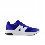 New Balance - Dydis 40 (GK578RB New Balance batai)
