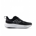 New Balance - Dydis 40 (GK625BK Bėgimo bateliai)