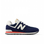 New Balance 574 GS - Dydis 40 (GC574VPN New Balance batai)