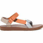 Teva Original Universal Women's - Dydis 40 (1003987-STY Basutės)