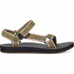 Teva Original Universal Women's - Dydis 40 (1003987-AVG Basutės)