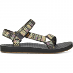 Teva Original Universal Women's - Dydis 40 (1003987-GHC Basutės)