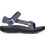 Teva Winsted Women's - Dydis 40 (1017424 Basutės)