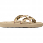 Teva Olowahu Women's - Dydis 40 (6840-NPC &Scaron;lepetės)