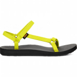 Teva Original Universal Slim - Dydis 40 (1150110 Basutės)