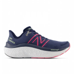 New Balance Fresh Foam Kaiha Road GS - Dydis 40 (WKAIRCI1 Bėgimo bateliai)