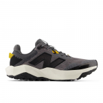 New Balance DynaSoft Nitrel v6 - Dydis 40 (MTNTRCD6 Bėgimo bateliai)