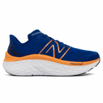 New Balance Fresh Foam Kaiha Road GS - Dydis 40 (MKAIRCS1 Bėgimo bateliai)