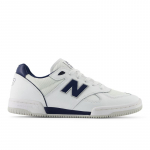 New Balance Numeric - Dydis 40 (NM600TTN New Balance batai)