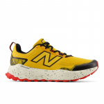 New Balance Fresh Foam Garo&eacute; v2 - Dydis 40 (MTGAROI2 Bėgimo bateliai)