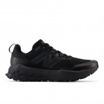 New Balance Fresh Foam Garo&eacute; v2 - Dydis 40 (MTGAROK2 Bėgimo bateliai)