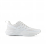 New Balance - Dydis 40 (GK625WW New Balance batai)