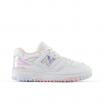 New Balance 550 - Dydis 40 (GSB550HW New Balance batai)