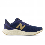 New Balance Fresh Foam Arishi v4 - Dydis 40 (MARISRD4 Bėgimo bateliai)