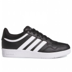 adidas Hoops 4.0 - Dydis 40 (JI3474 )