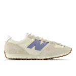 New Balance - Dydis 40 (U471AA New Balance batai)