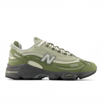 New Balance 1000 - Dydis 40 (M1000MEO New Balance batai)