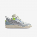 Jordan Spizike Low - Dydis 40 (IB4465-025 Laisvalaikio batai)