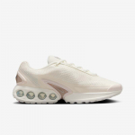 Nike Wmns Air Max Dn Se - Dydis 40 (HV4436-133 Nike Air Max batai)