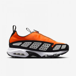 Nike Air Max Sndr - Dydis 40 (FZ2068-800 Nike Air Max batai)