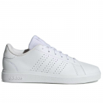 adidas Advantage Base 2.0 - Dydis 40 (IE8688 Laisvalaikio batai)