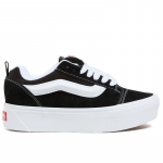 Vans Knu Stack - Dydis 40 (VN000CP66BT1 Vans batai)
