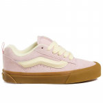 Vans Knu Skool - Dydis 40 (VN000D6ZO3N1 Vans batai)