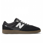 New Balance Numeric 508 Brandon Westgate - Dydis 40 (NM508SBA New Balance batai)