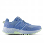 New Balance Wmns 410 - Dydis 40 (WT410CC8 Bėgimo bateliai)