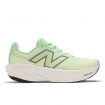 New Balance Fresh Foam 1080 v14 - Dydis 40 (M1080J14 Bėgimo bateliai)