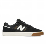 New Balance Numeric 306 - Dydis 40 (NM306BGT New Balance batai)