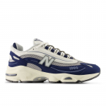 New Balance 1000 - Dydis 40 (M1000MEN New Balance batai)