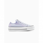 Converse Chuck Taylor All Star Lift Platform Celestial - Dydis 40 (A15004C Converse batai)