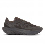 New Balance - Dydis 40 (UTRNWD New Balance batai)