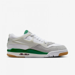 Air Jordan 4 RM - Dydis 40 (FQ7939-103 Laisvalaikio batai)