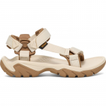 Teva Terra Fi 5 Universal Women's - Dydis 40 (1099443-CCN Basutės)