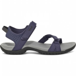 Teva Verra Women's - Dydis 40 (1006263-CRWN Basutės)