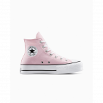 Converse Chuck Taylor All Star Lift Platform - Dydis 40 (A11872C Converse batai)