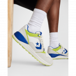 Converse Wave Trainer - Dydis 40 (A13464C Converse batai)