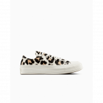 Converse Chuck 70 Leopard Print - Dydis 40 (A14946C Converse batai)