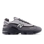 New Balance 1000 - Dydis 40 (M1000MEG New Balance batai)