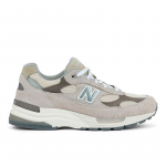 New Balance 992 - Dydis 40 (U992MM New Balance batai)