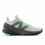 New Balance Two Wxy V5 - Dydis 40 (BB2WYPF5 Krep&scaron;inio bateliai)